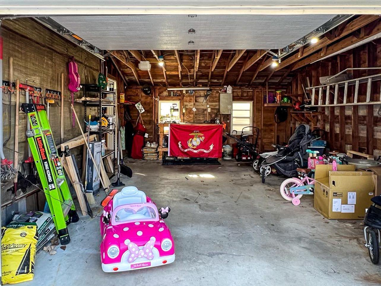 305 Kneale Avenue, Thief River Falls, Minnesota image 33