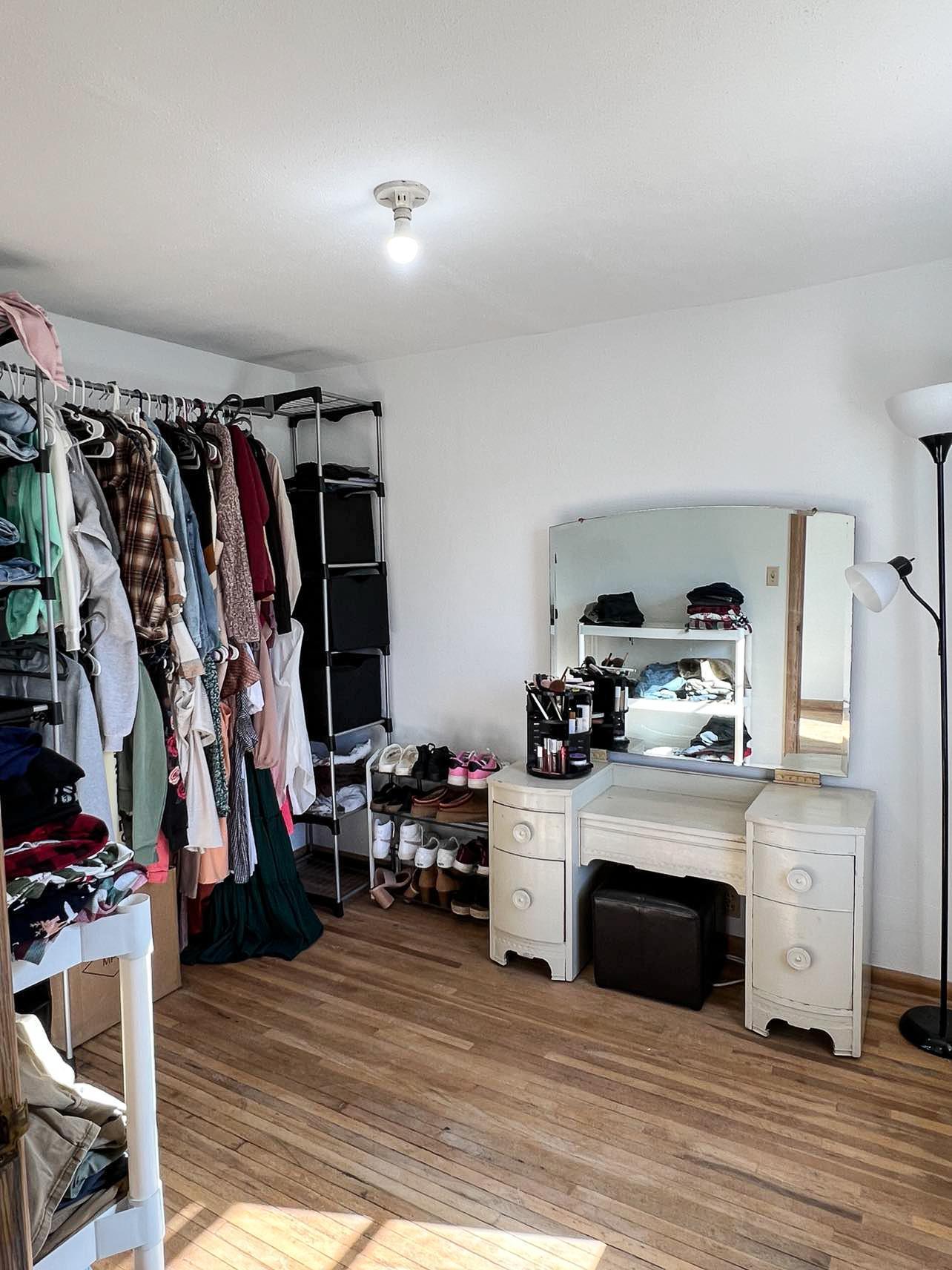 305 Kneale Avenue, Thief River Falls, Minnesota image 24