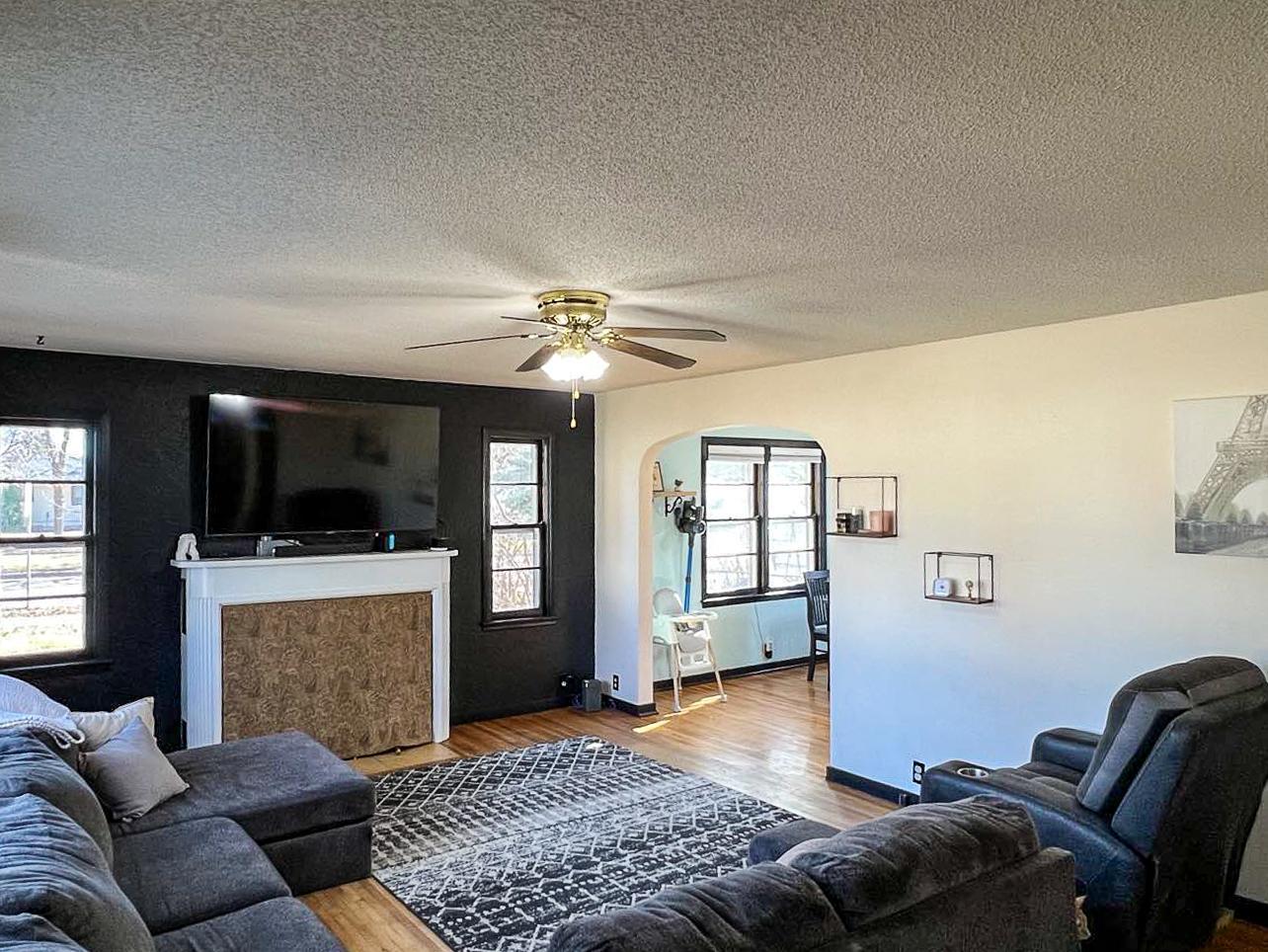 305 Kneale Avenue, Thief River Falls, Minnesota image 10