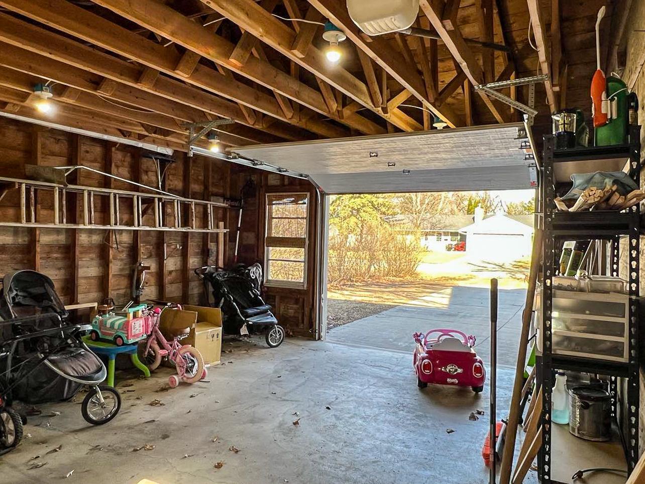 305 Kneale Avenue, Thief River Falls, Minnesota image 32