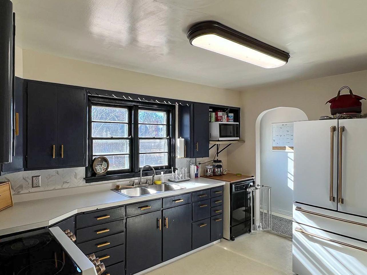 305 Kneale Avenue, Thief River Falls, Minnesota image 17