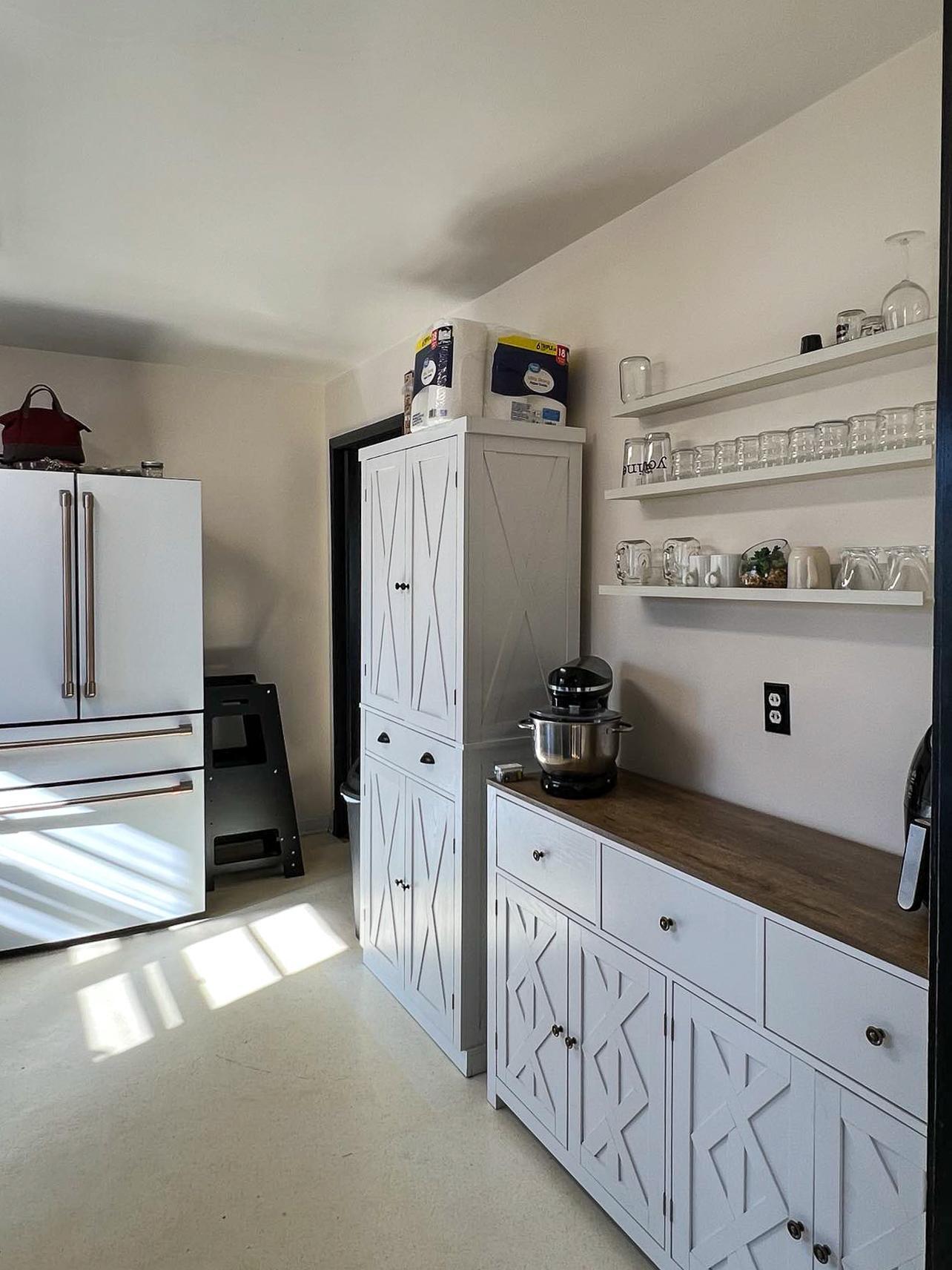 305 Kneale Avenue, Thief River Falls, Minnesota image 19