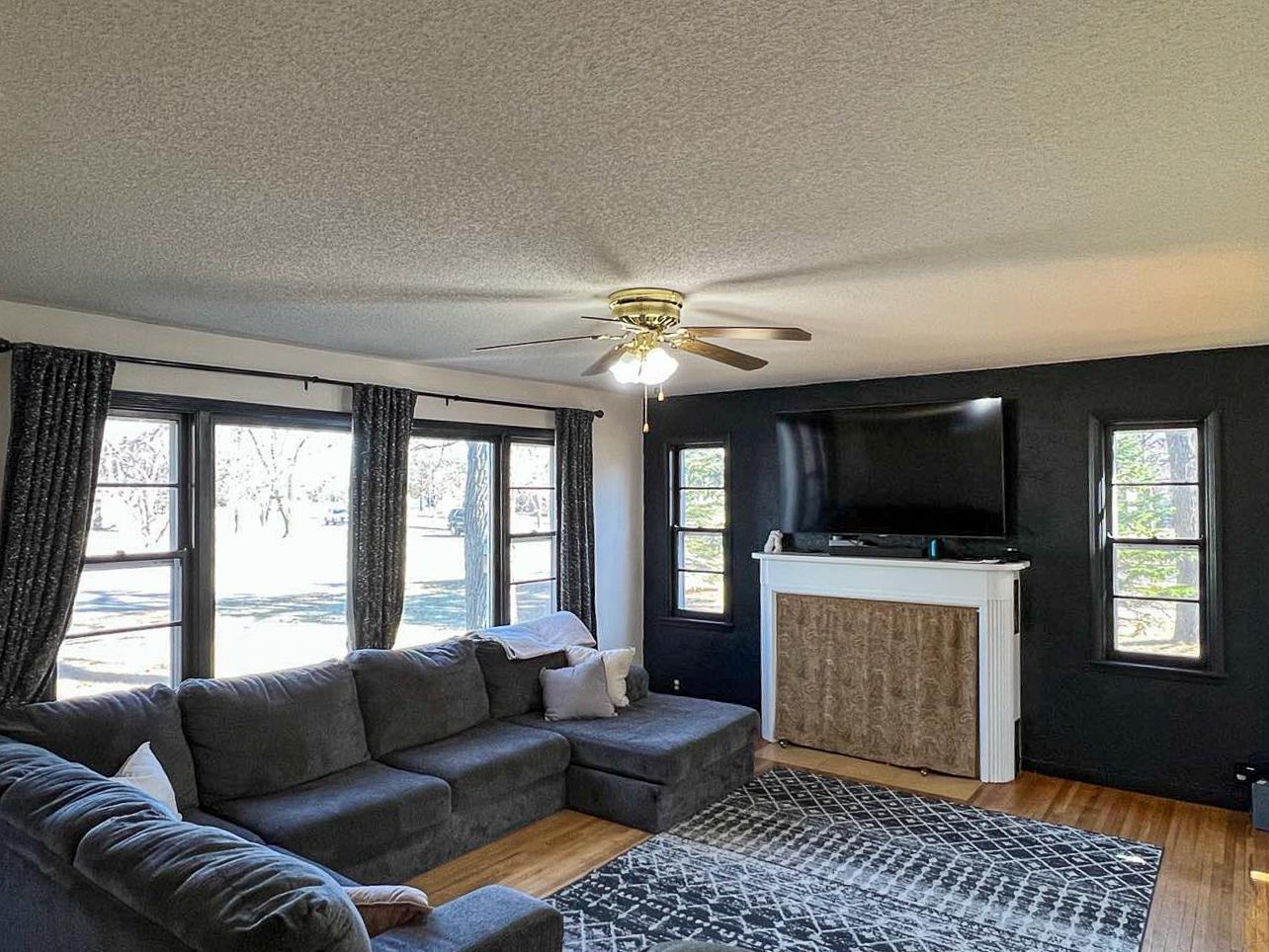 305 Kneale Avenue, Thief River Falls, Minnesota image 7