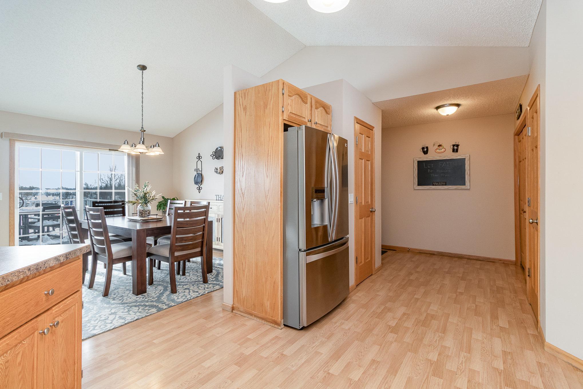 14909 110th Street, Foreston, Minnesota image 6