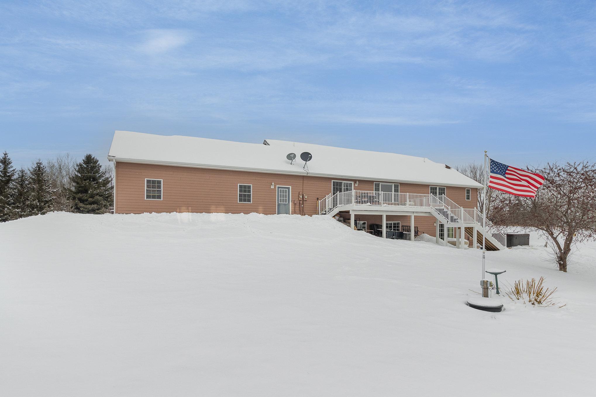 14909 110th Street, Foreston, Minnesota image 20