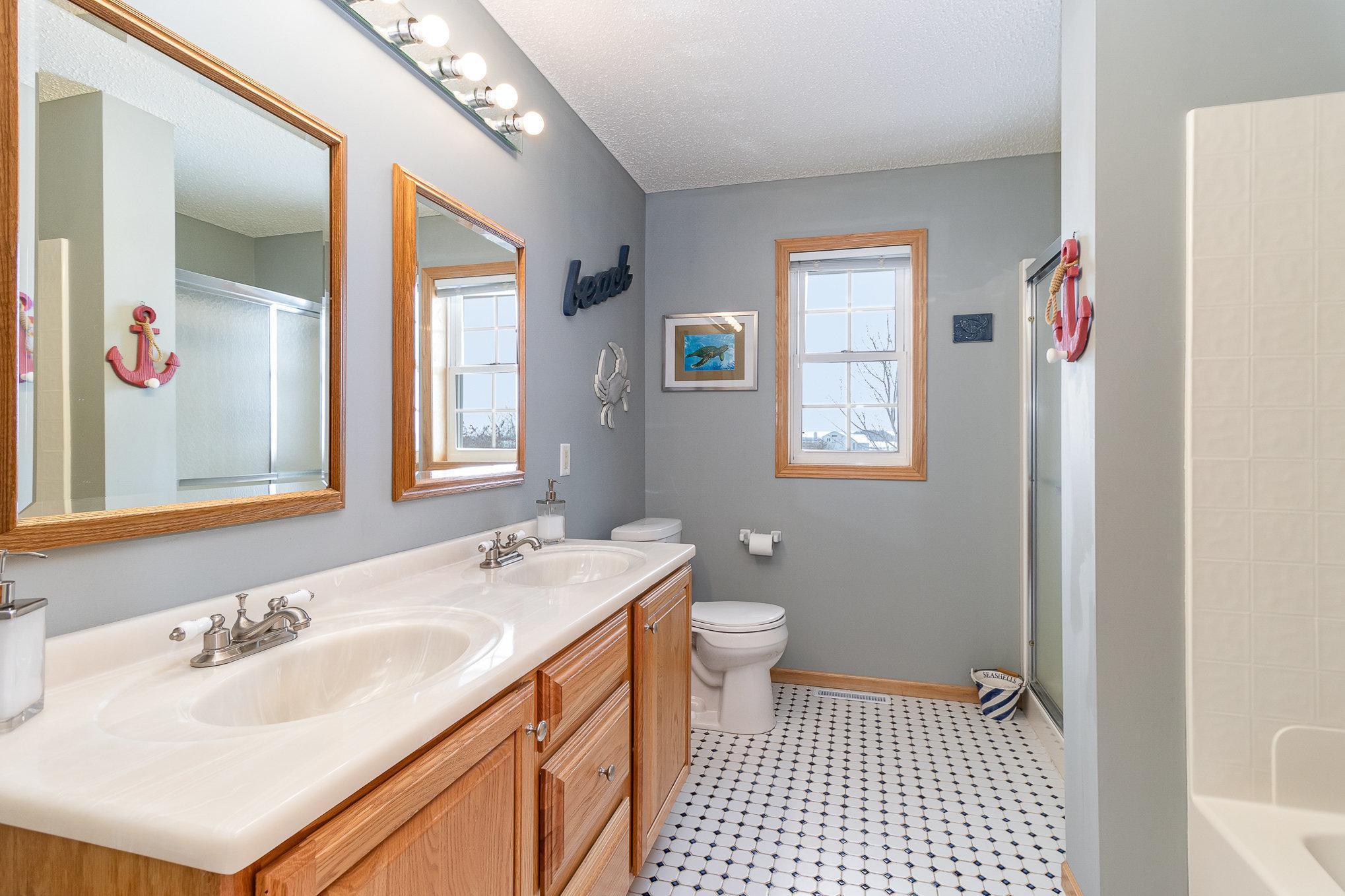 14909 110th Street, Foreston, Minnesota image 13