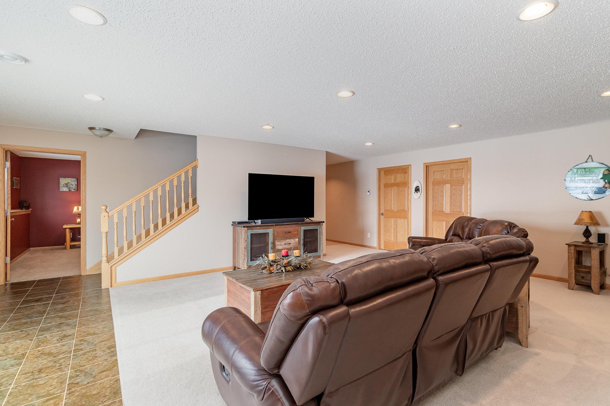14909 110th Street, Foreston, Minnesota image 15