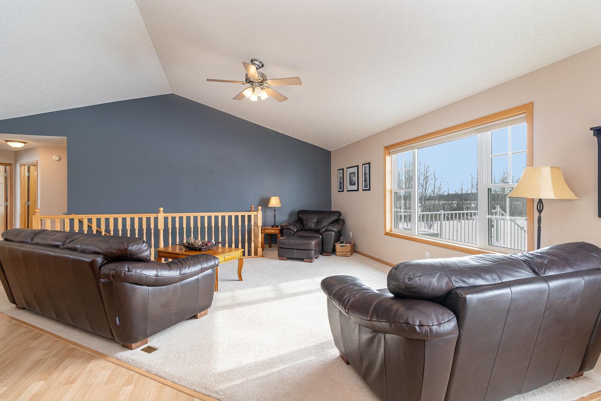14909 110th Street, Foreston, Minnesota image 3