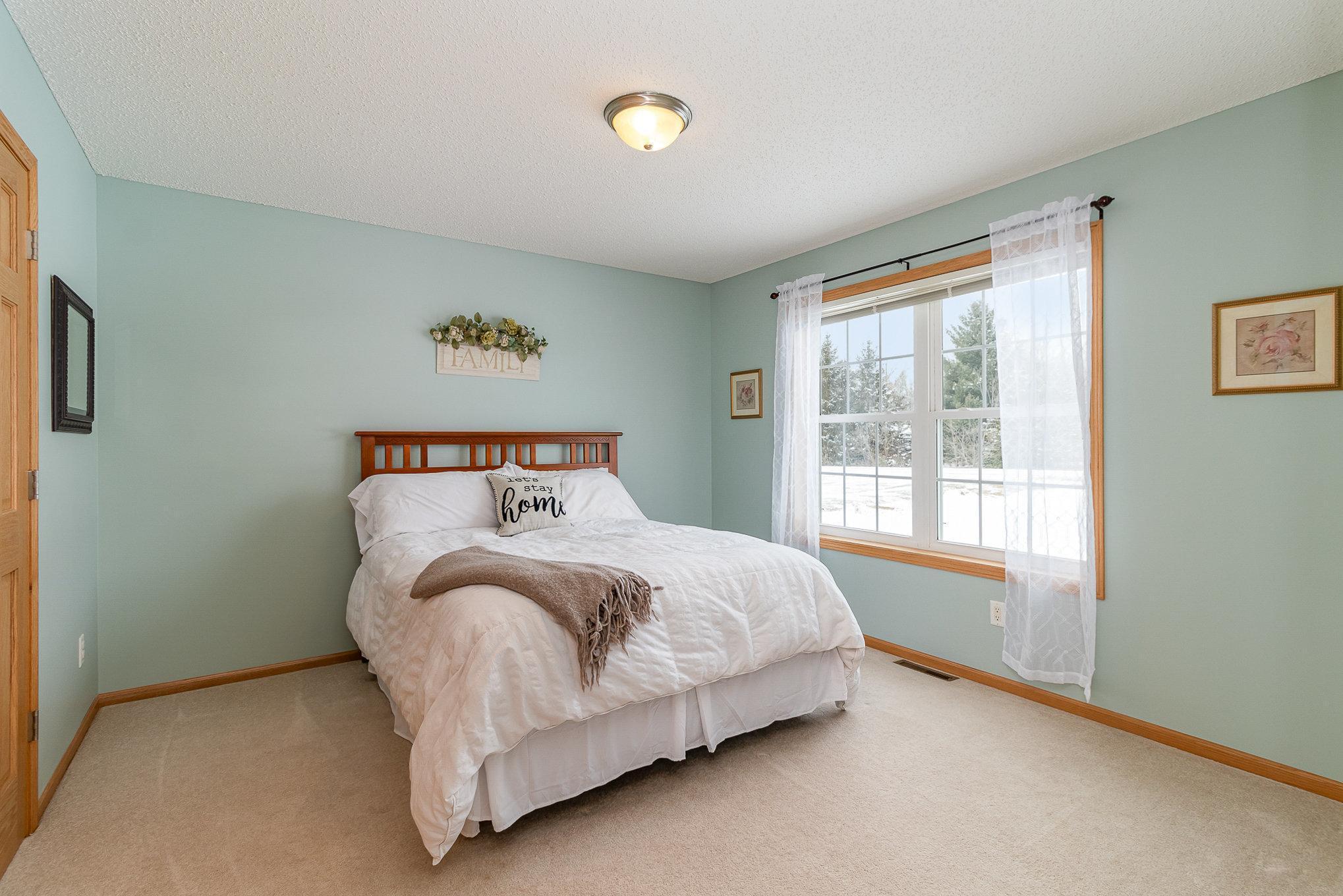 14909 110th Street, Foreston, Minnesota image 8