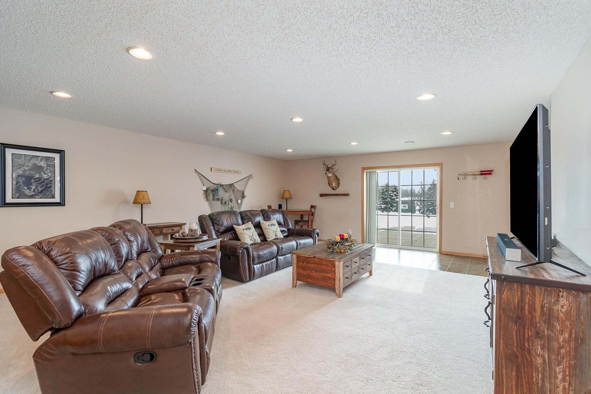 14909 110th Street, Foreston, Minnesota image 16