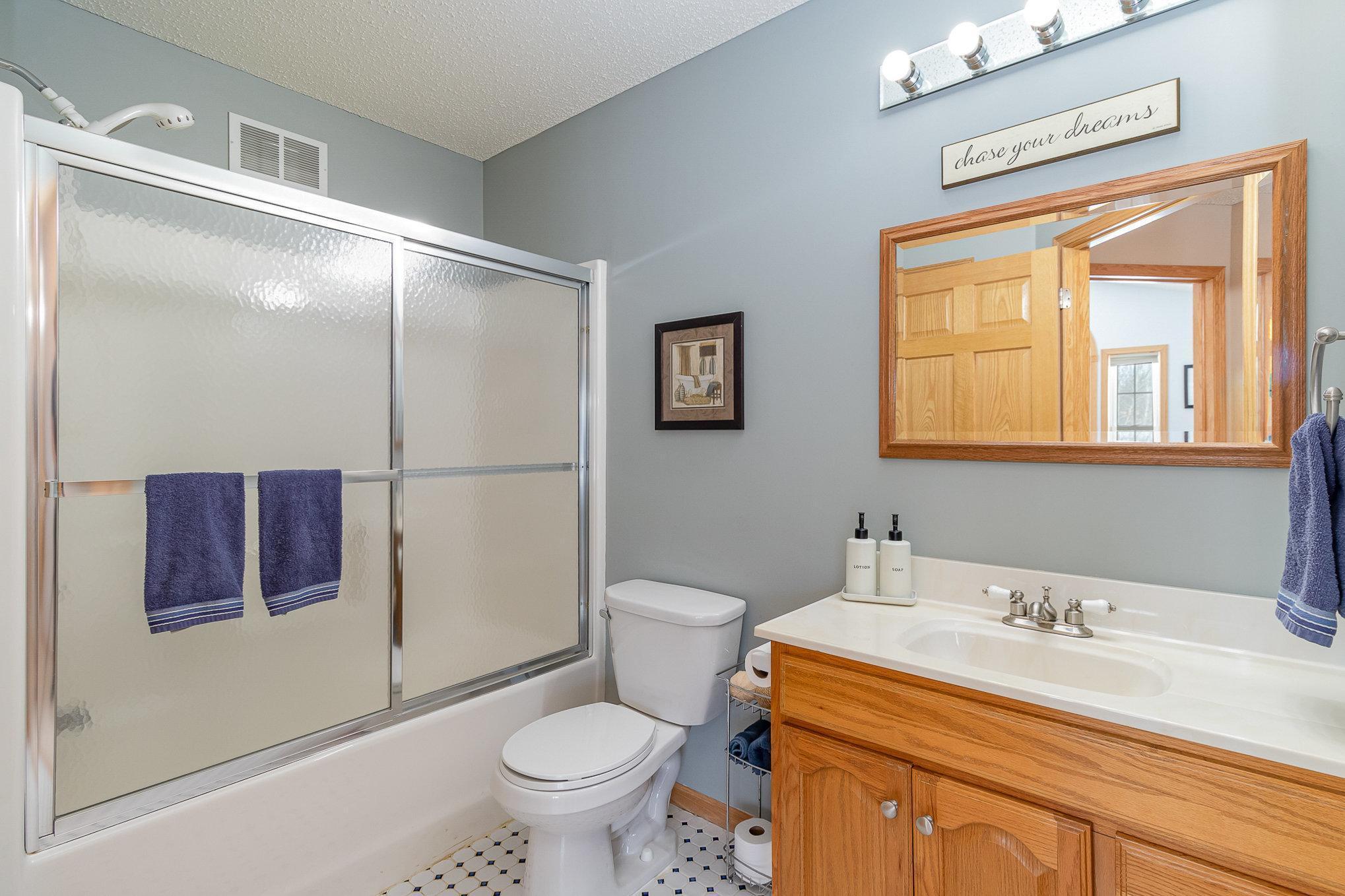14909 110th Street, Foreston, Minnesota image 10