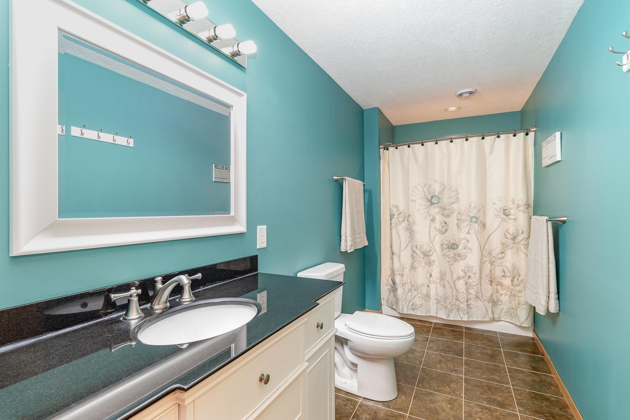 14909 110th Street, Foreston, Minnesota image 18