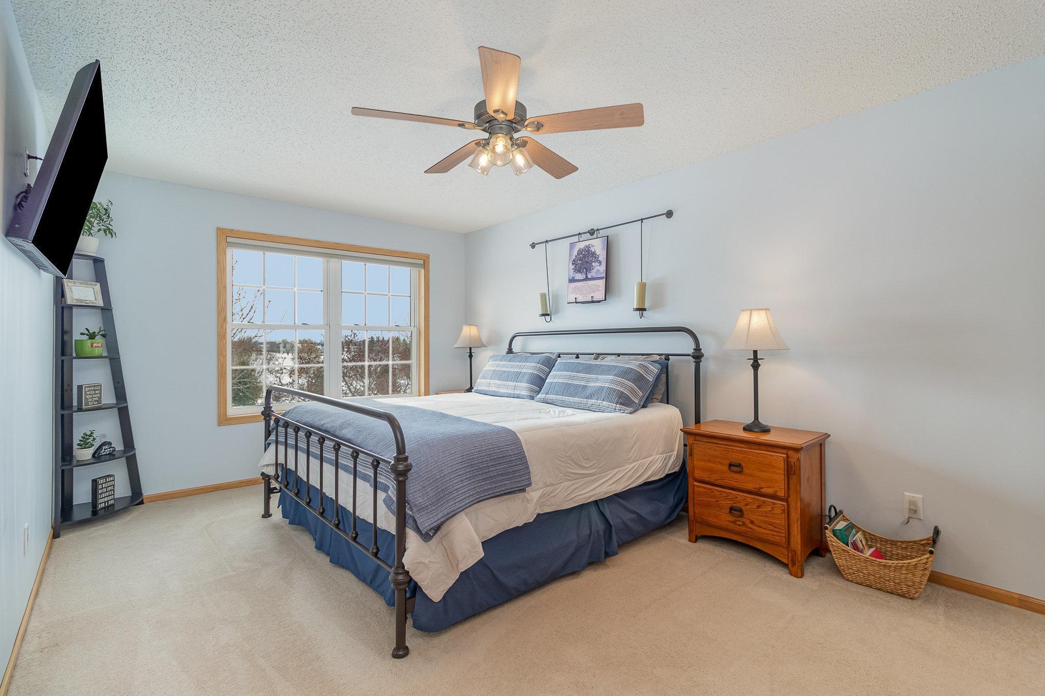 14909 110th Street, Foreston, Minnesota image 12
