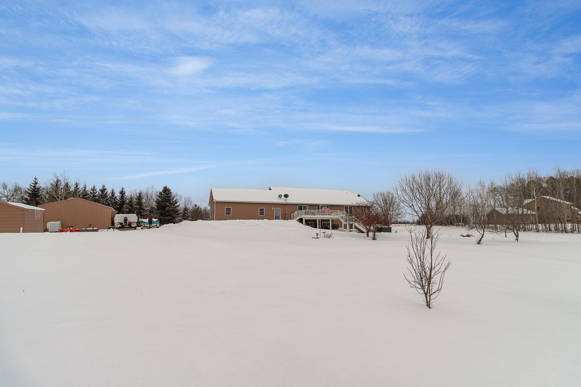 14909 110th Street, Foreston, Minnesota image 21