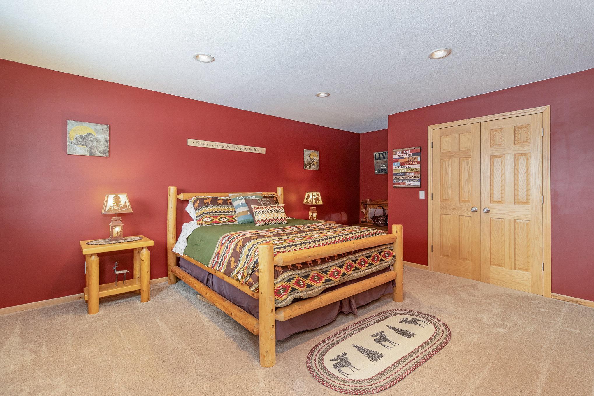 14909 110th Street, Foreston, Minnesota image 14