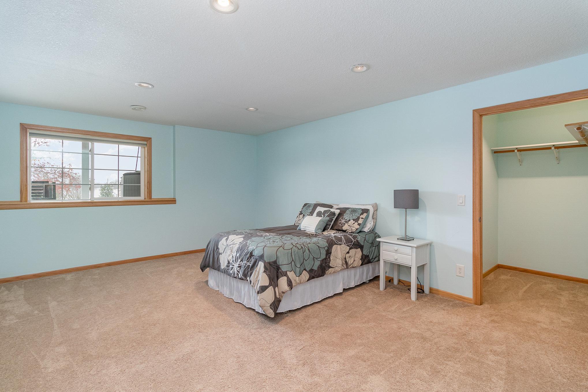 14909 110th Street, Foreston, Minnesota image 17