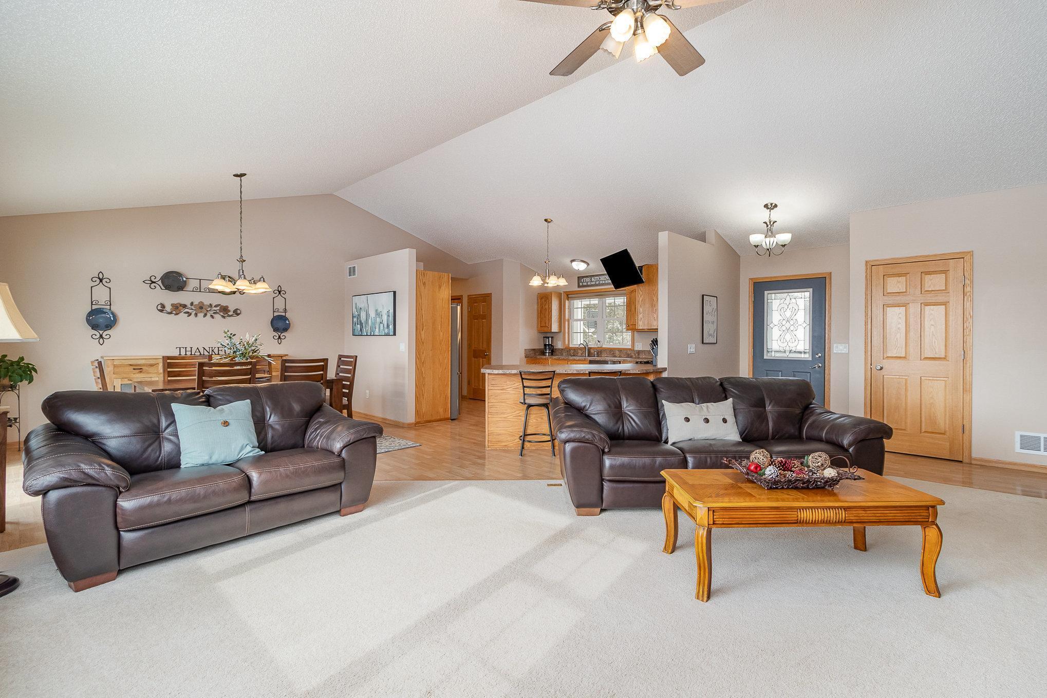 14909 110th Street, Foreston, Minnesota image 4