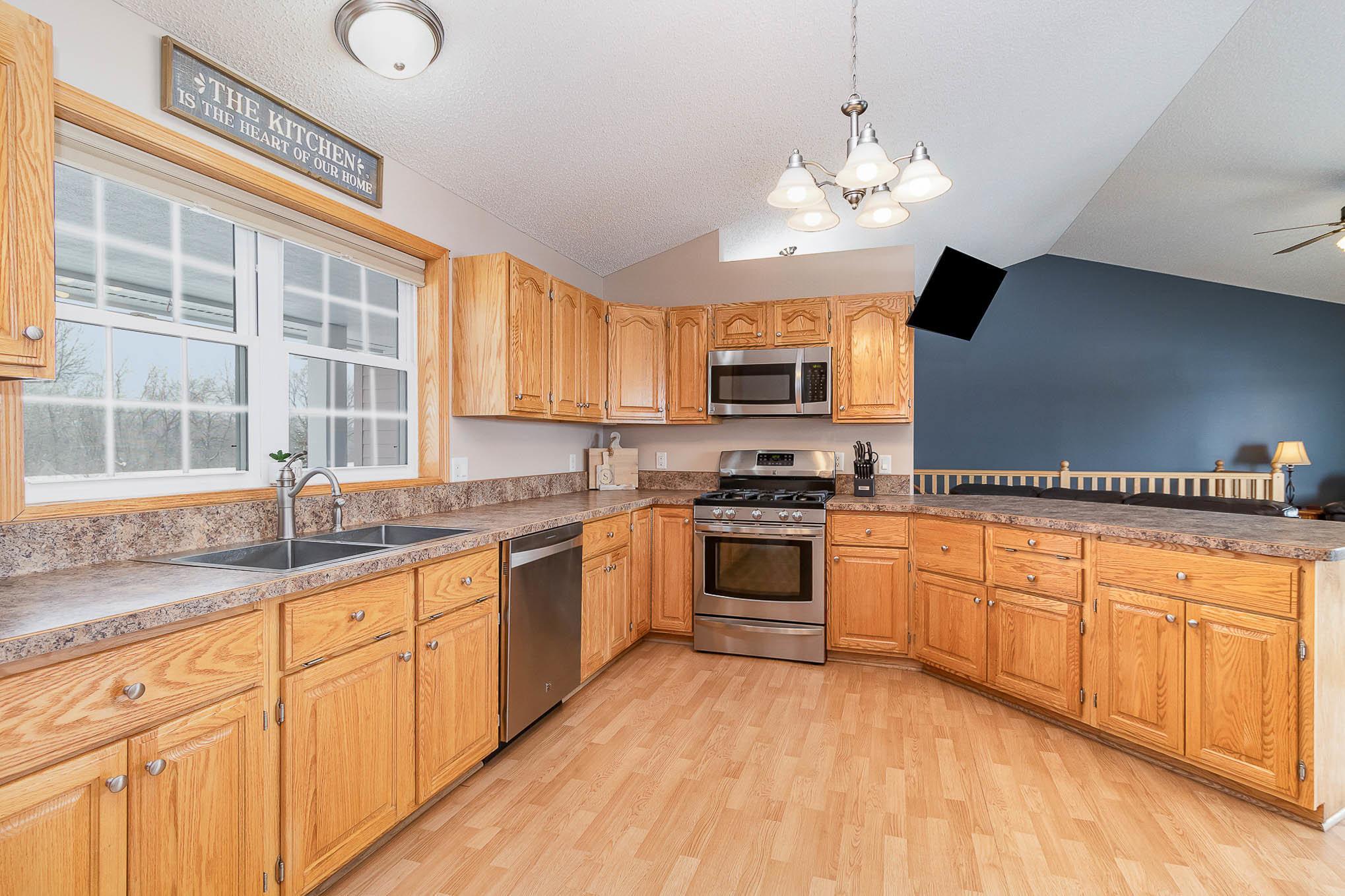 14909 110th Street, Foreston, Minnesota image 5