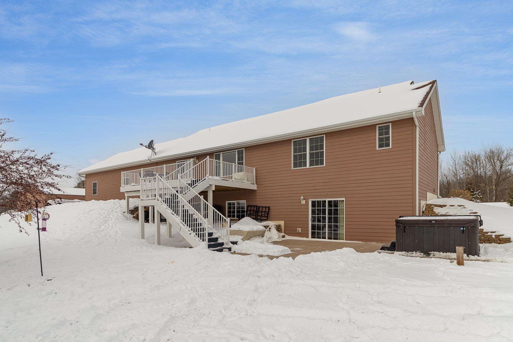 14909 110th Street, Foreston, Minnesota image 19