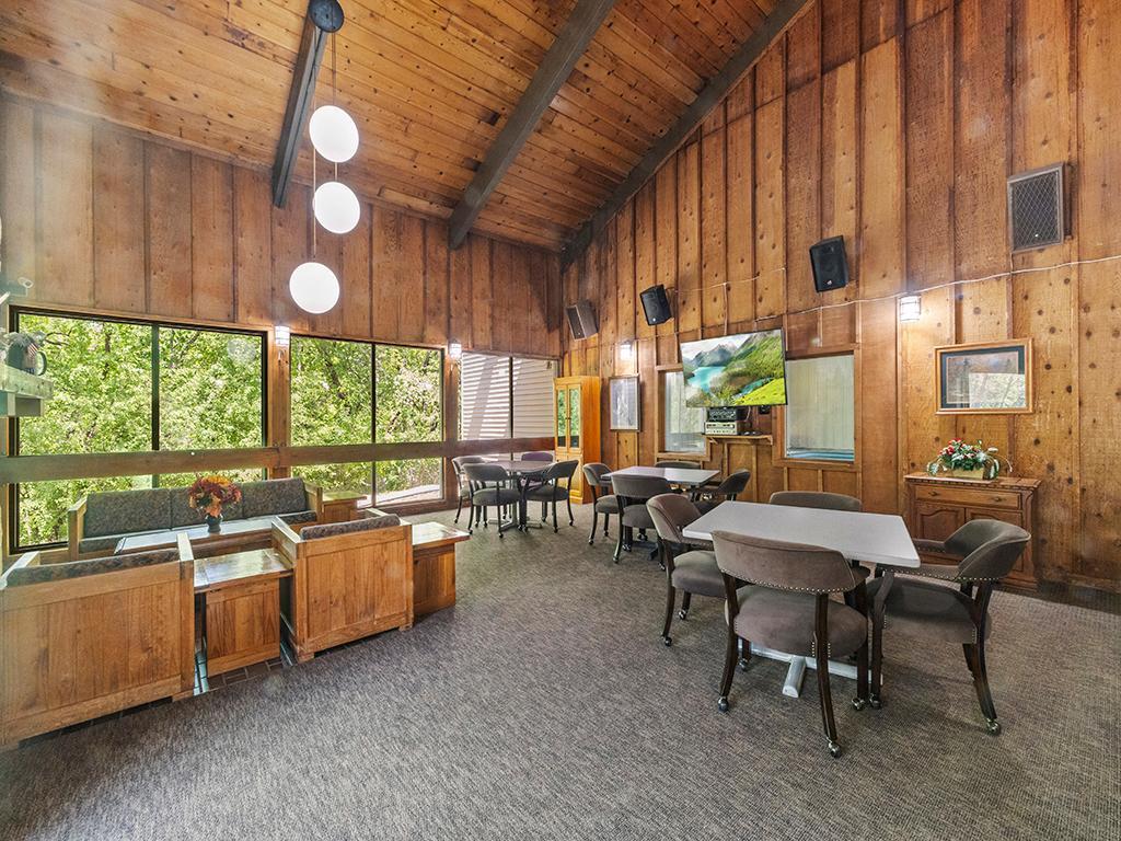 210 Cambria Court, Saint Paul, Minnesota image 45