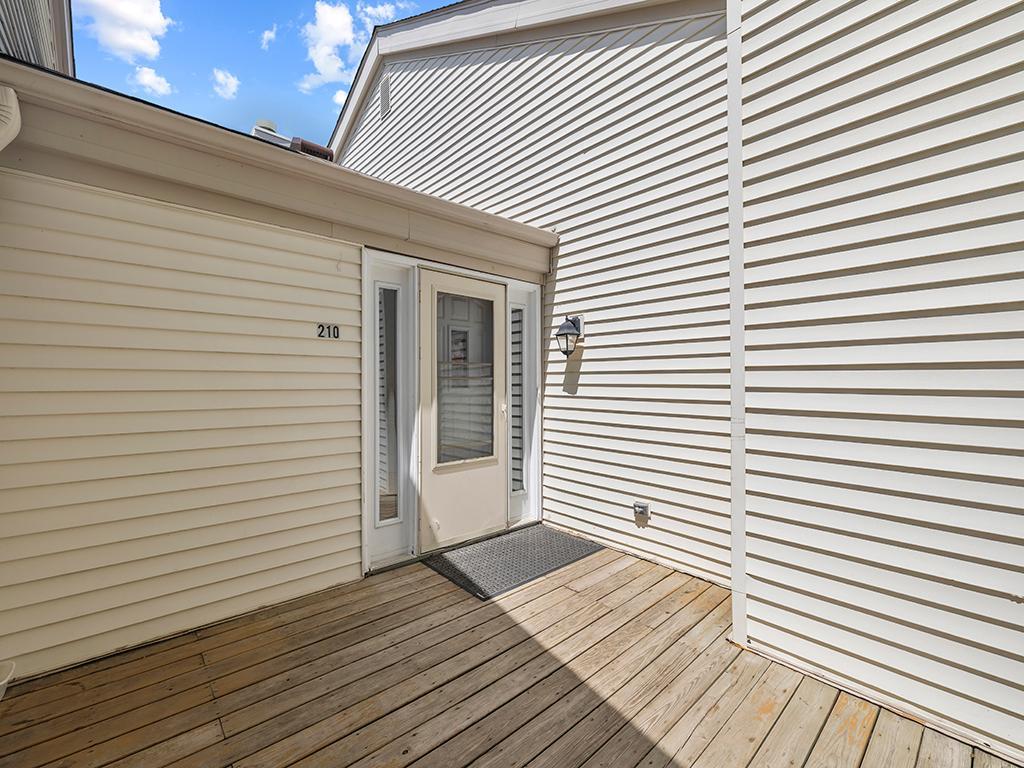 210 Cambria Court, Saint Paul, Minnesota image 6