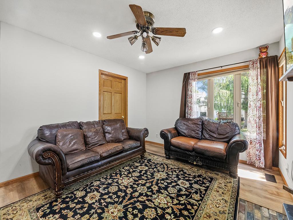 210 Cambria Court, Saint Paul, Minnesota image 14