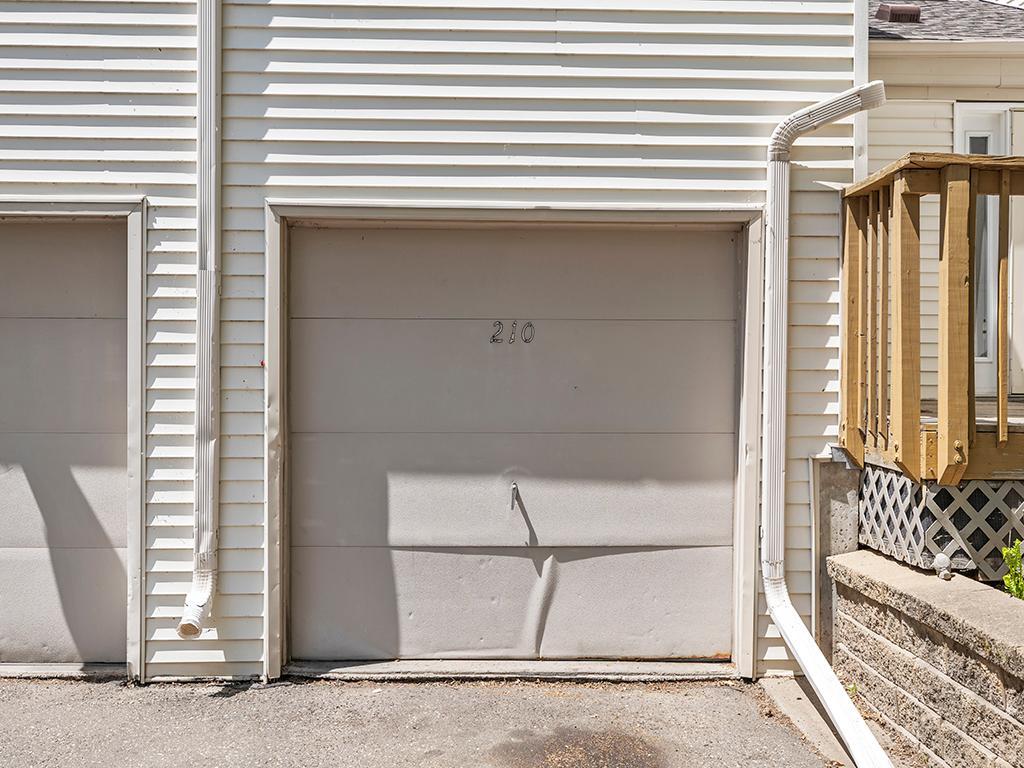 210 Cambria Court, Saint Paul, Minnesota image 42