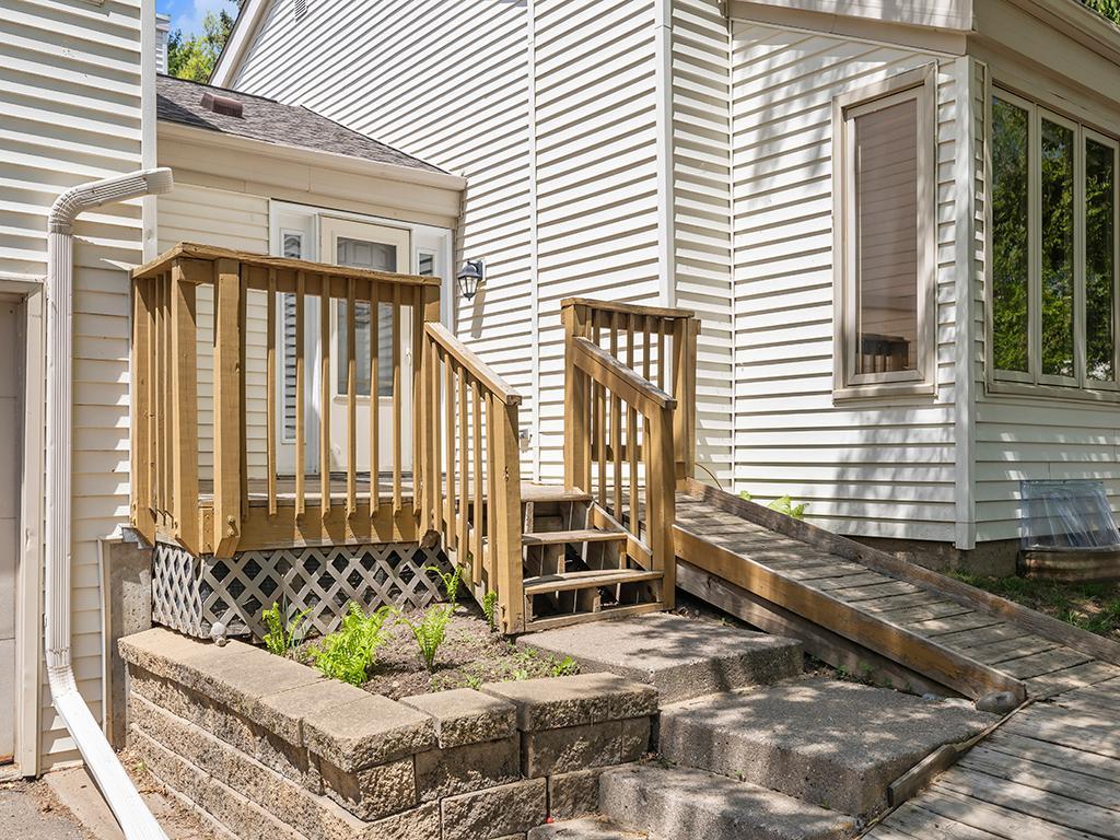 210 Cambria Court, Saint Paul, Minnesota image 5