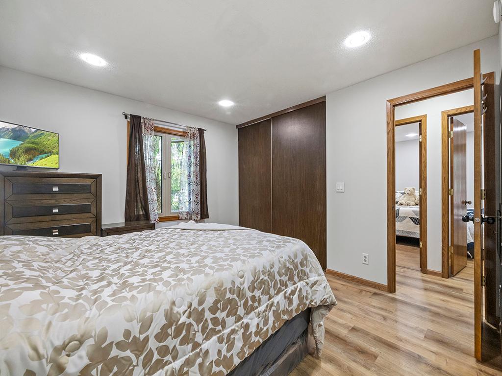 210 Cambria Court, Saint Paul, Minnesota image 21