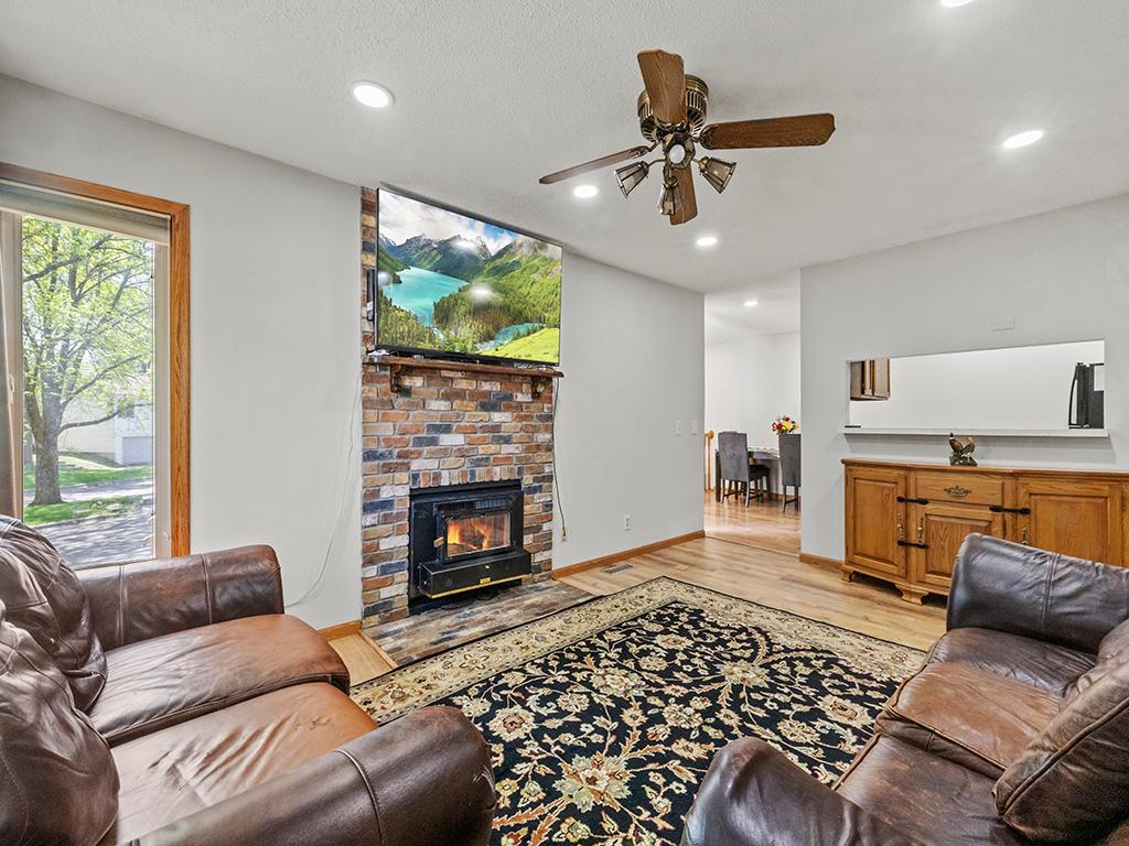 210 Cambria Court, Saint Paul, Minnesota image 16