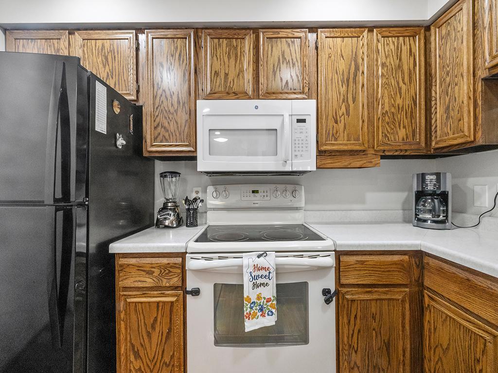 210 Cambria Court, Saint Paul, Minnesota image 13