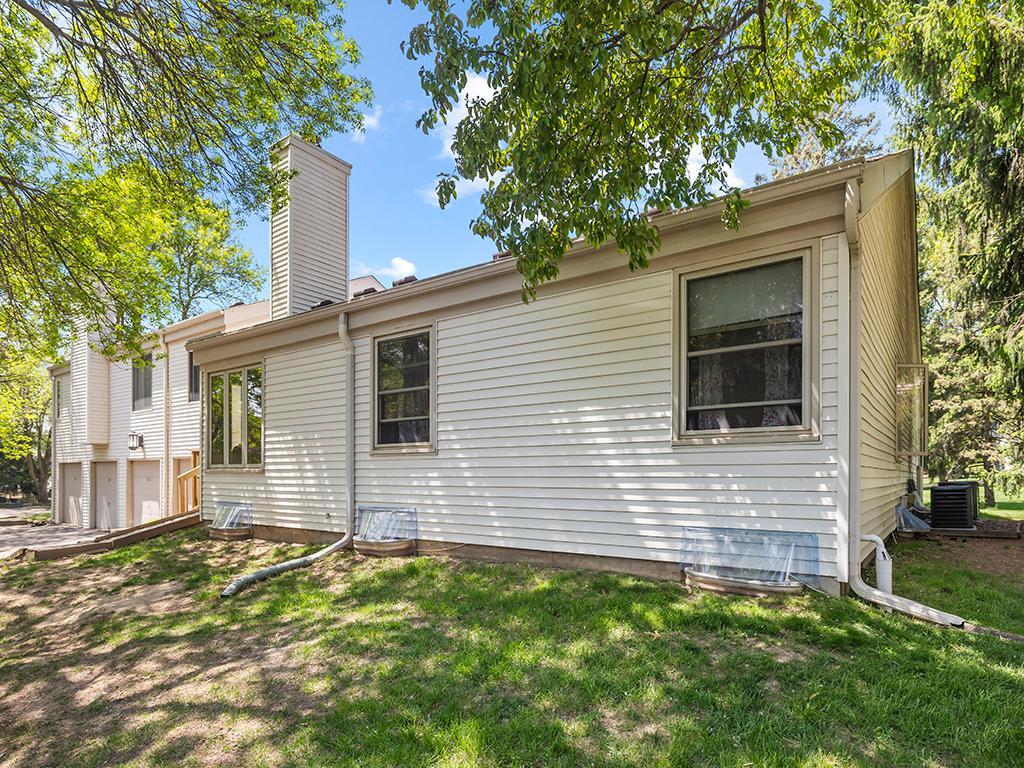 210 Cambria Court, Saint Paul, Minnesota image 4