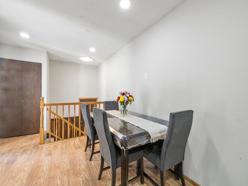 210 Cambria Court, Saint Paul, Minnesota image 10