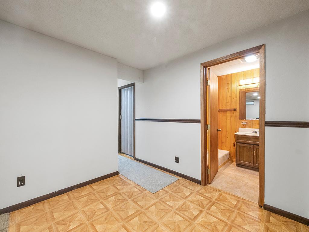 210 Cambria Court, Saint Paul, Minnesota image 36