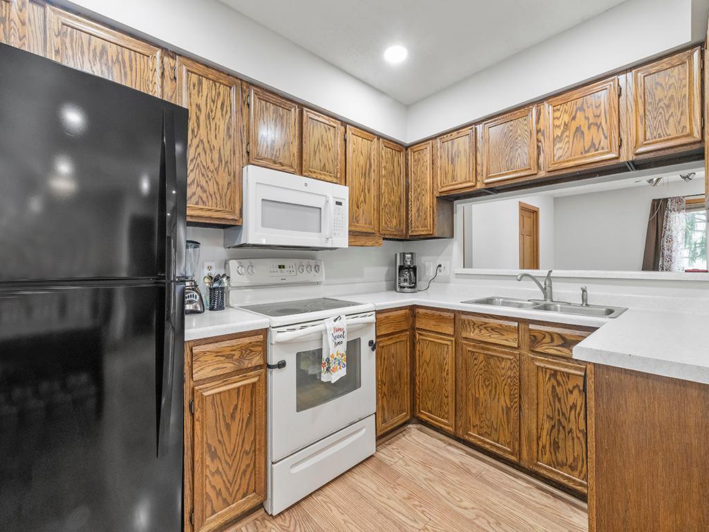 210 Cambria Court, Saint Paul, Minnesota image 12