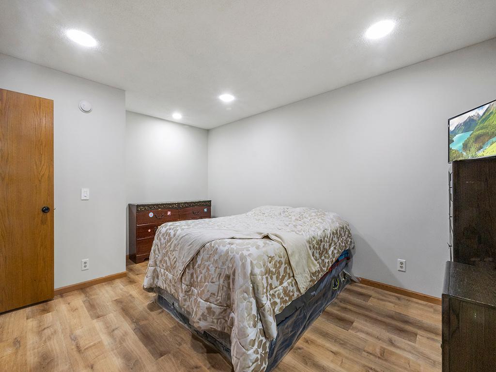 210 Cambria Court, Saint Paul, Minnesota image 22