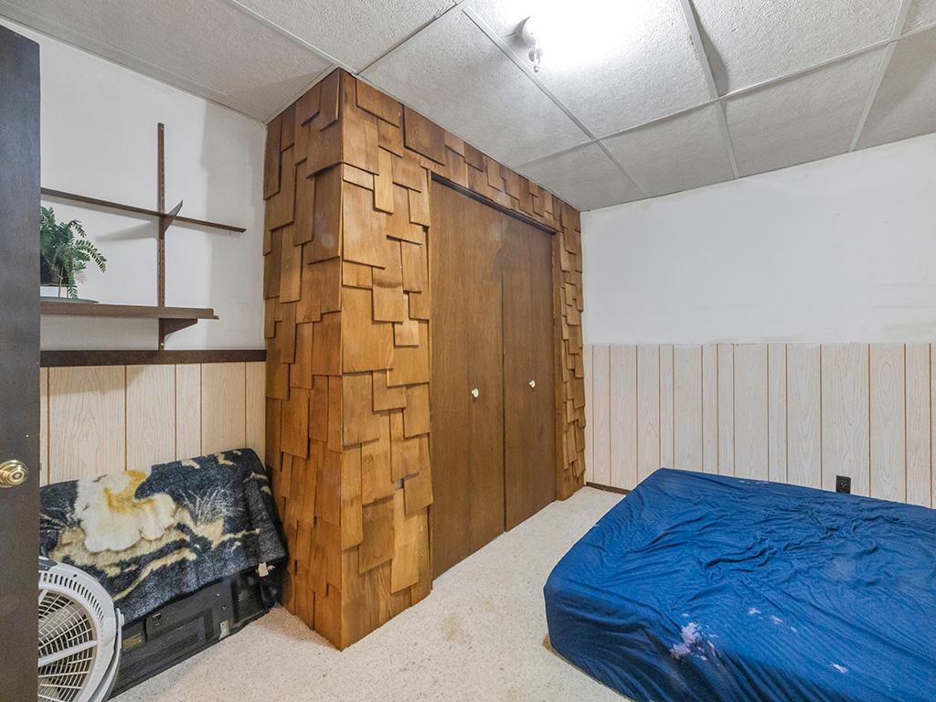 210 Cambria Court, Saint Paul, Minnesota image 35