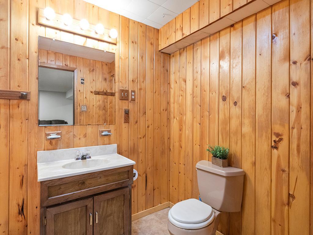 210 Cambria Court, Saint Paul, Minnesota image 38