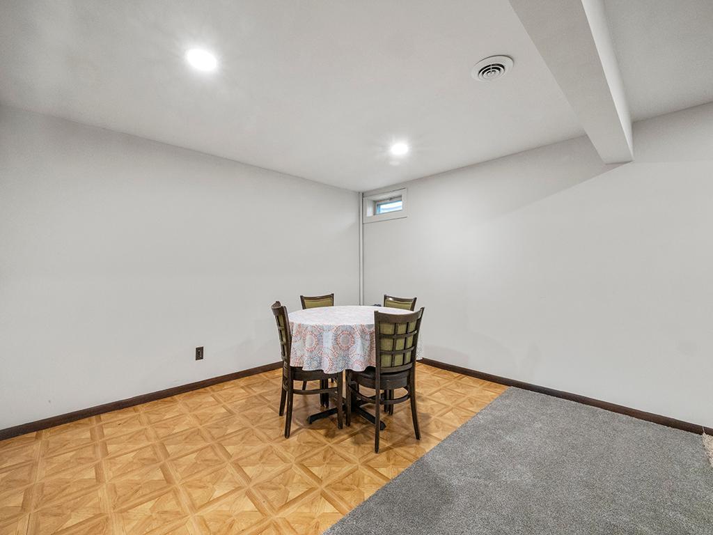 210 Cambria Court, Saint Paul, Minnesota image 30