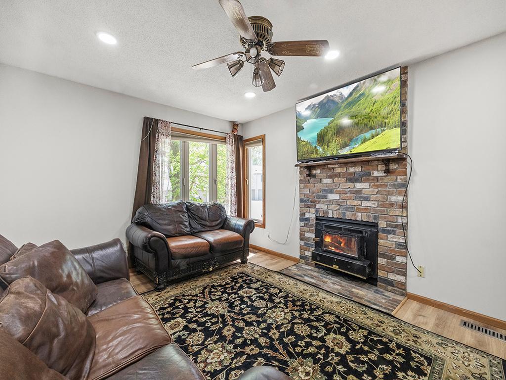 210 Cambria Court, Saint Paul, Minnesota image 15