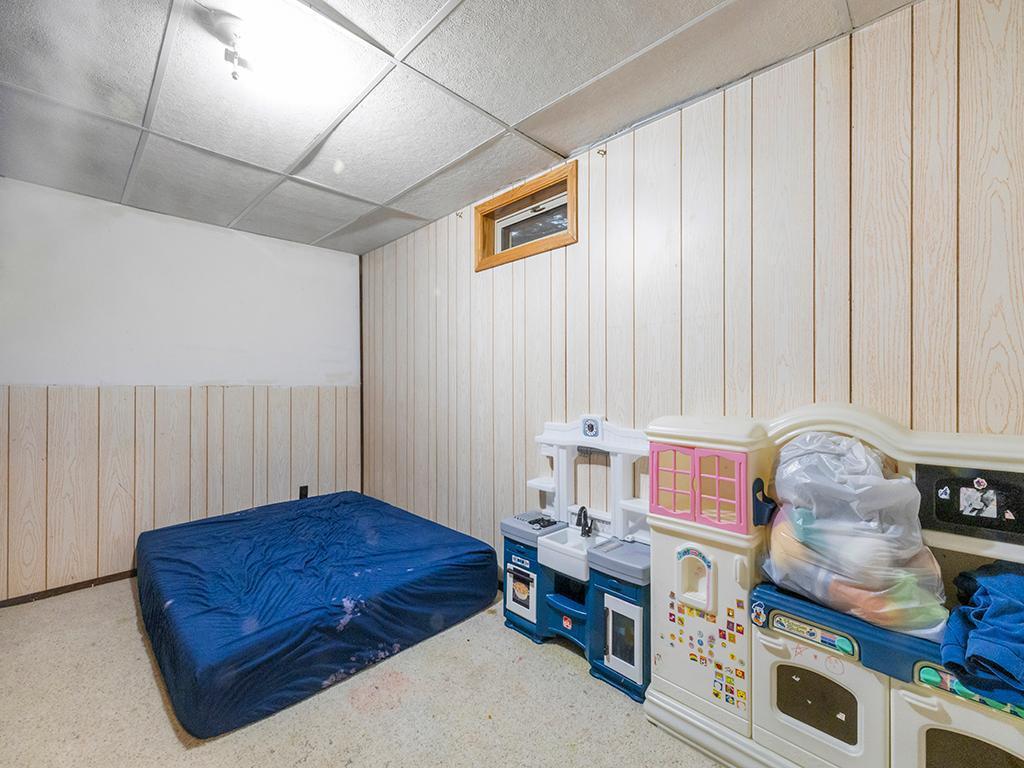 210 Cambria Court, Saint Paul, Minnesota image 34