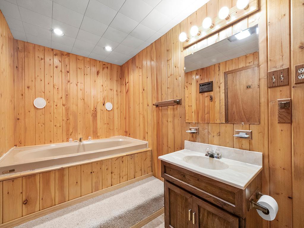 210 Cambria Court, Saint Paul, Minnesota image 39