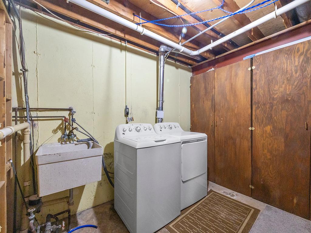 210 Cambria Court, Saint Paul, Minnesota image 37