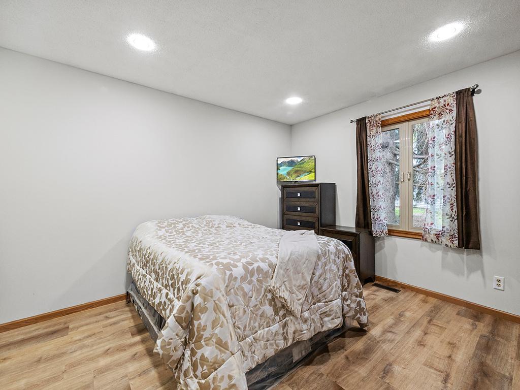 210 Cambria Court, Saint Paul, Minnesota image 20