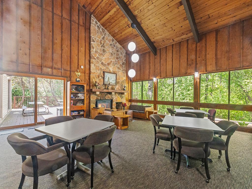 210 Cambria Court, Saint Paul, Minnesota image 46