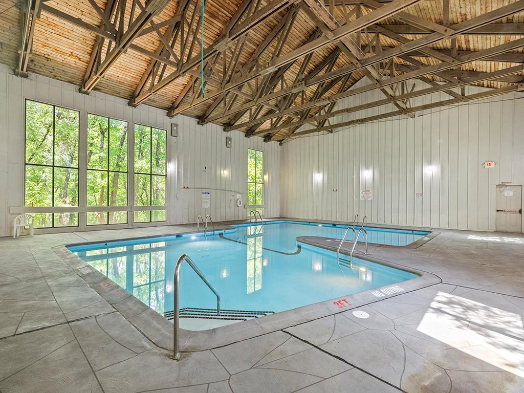 210 Cambria Court, Saint Paul, Minnesota image 47