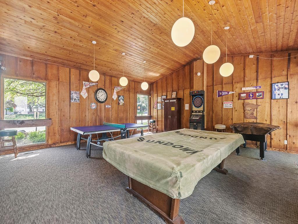 210 Cambria Court, Saint Paul, Minnesota image 43