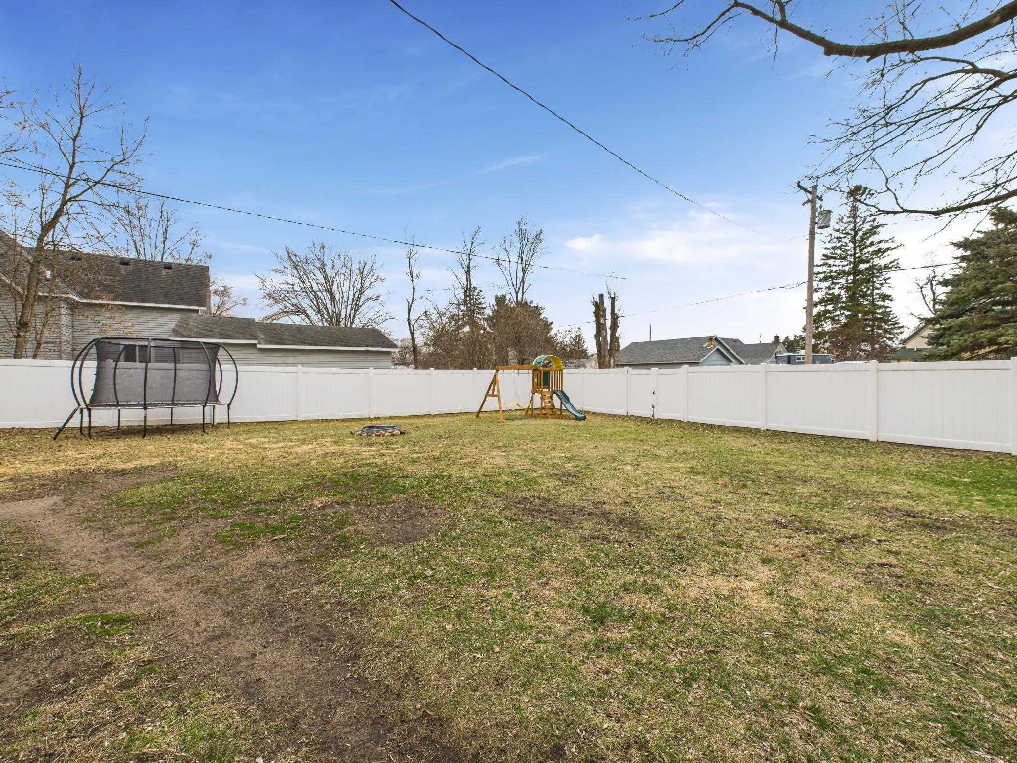 208 7th Street, Little Falls, Minnesota image 24