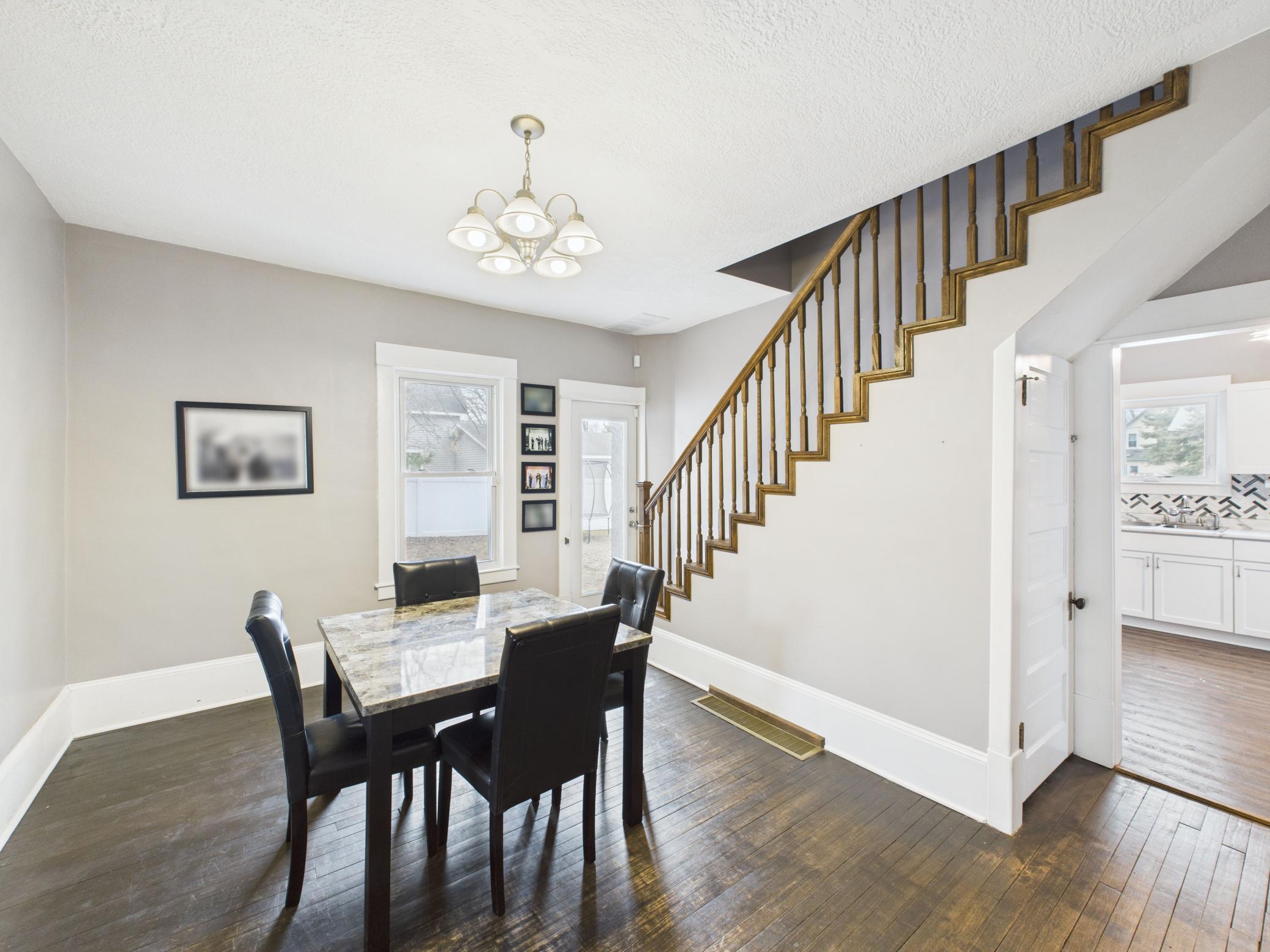 208 7th Street, Little Falls, Minnesota image 10