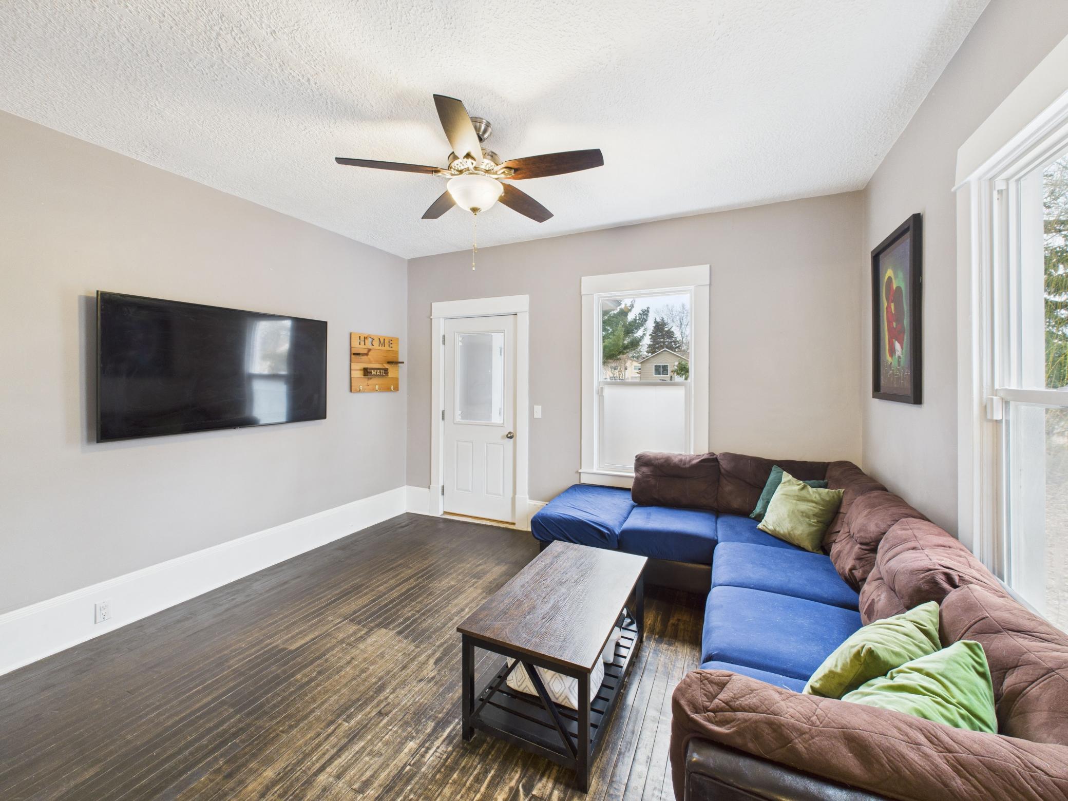 208 7th Street, Little Falls, Minnesota image 4
